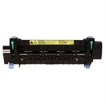 HP CE978A fuserkit (origineel)